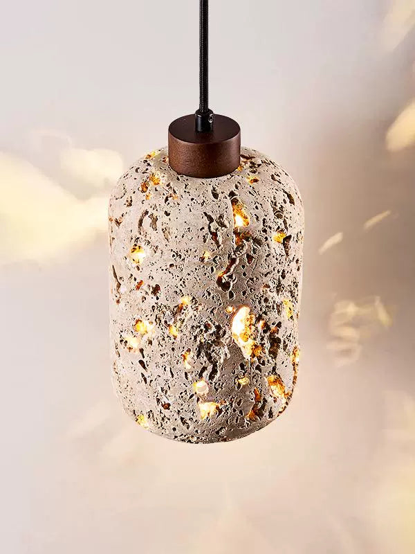 Roque_Flash_Pendant_Lamp_08