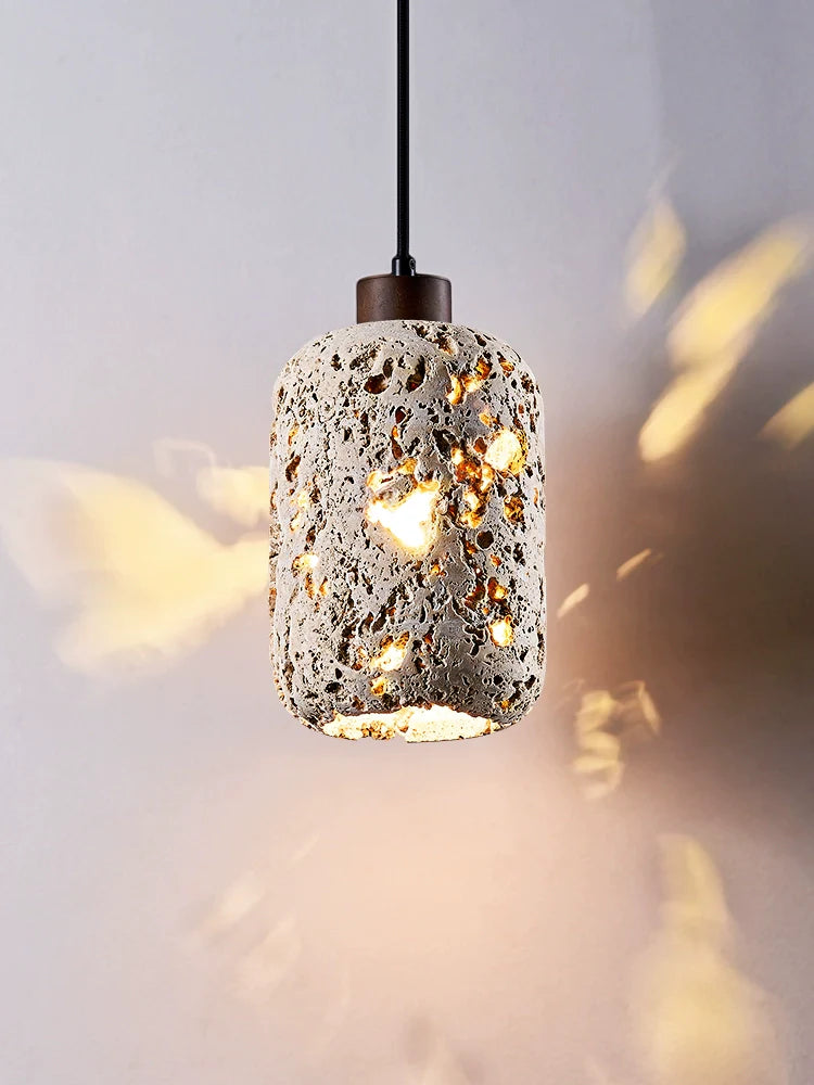 Roque_Flash_Pendant_Lamp_09