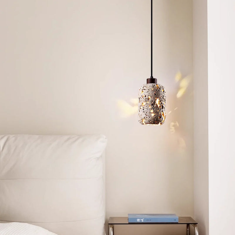 Roque_Flash_Pendant_Lamp_10