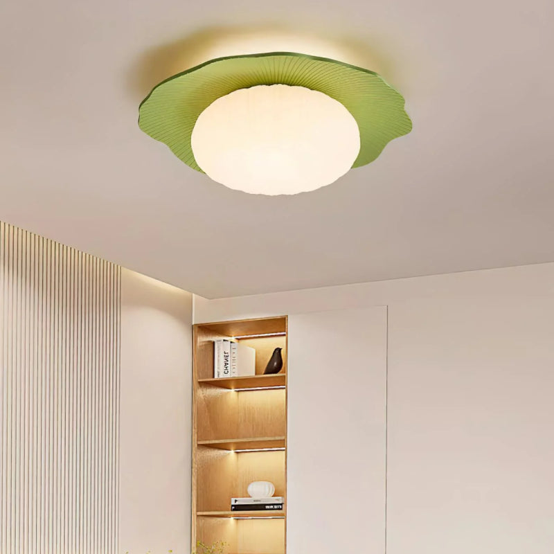 Roryel_Ceiling_Lamp_01