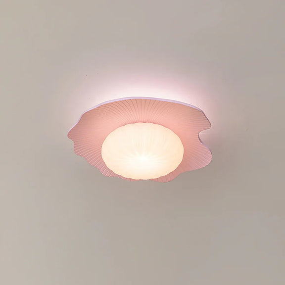 Roryel_Ceiling_Lamp_02