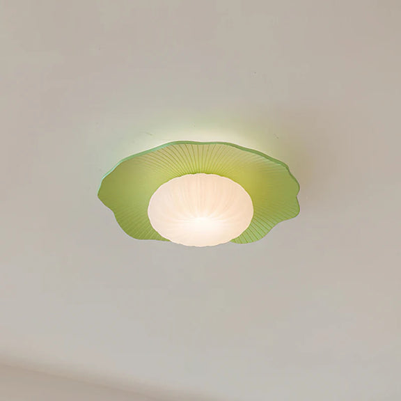 Roryel_Ceiling_Lamp_03