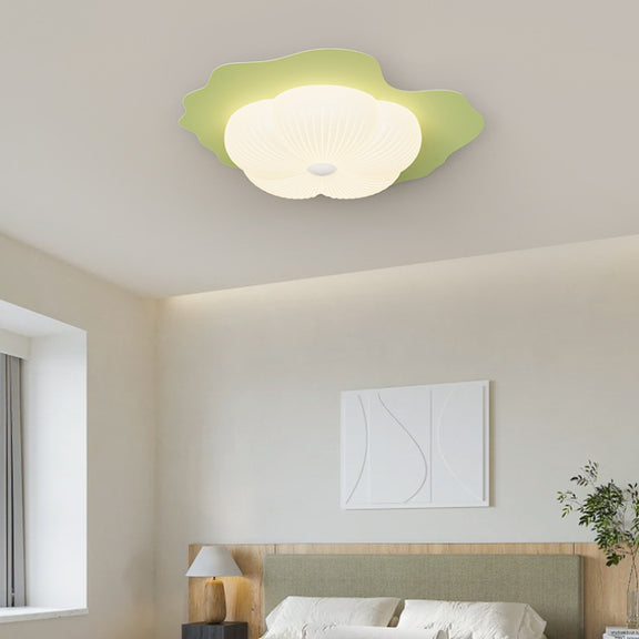 Roryel_Ceiling_Lamp_07