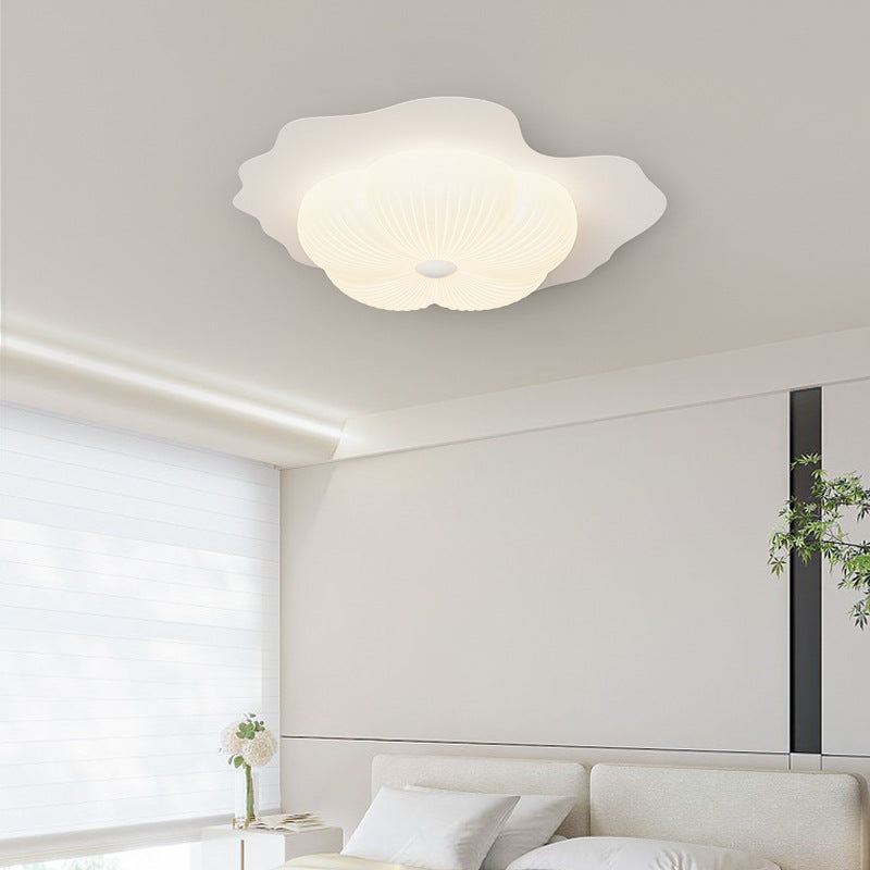 Roryel_Ceiling_Lamp_09