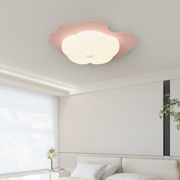 Roryel_Ceiling_Lamp_10