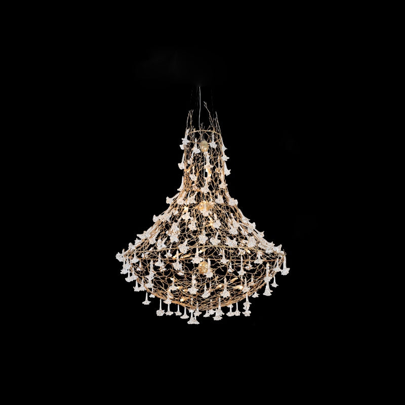 Rose_Branch_Chandelier_01