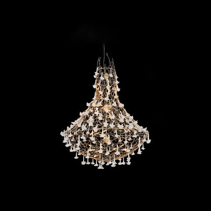 Rose_Branch_Chandelier_01