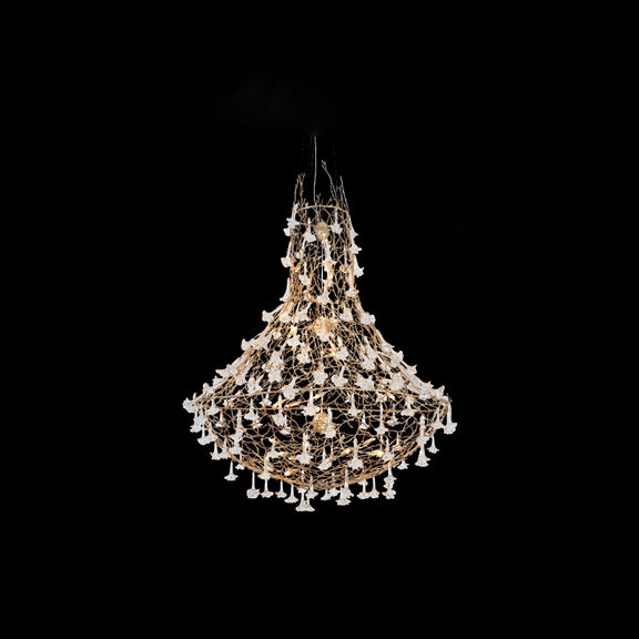 Rose_Branch_Chandelier_01
