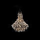 Rose_Branch_Chandelier_01