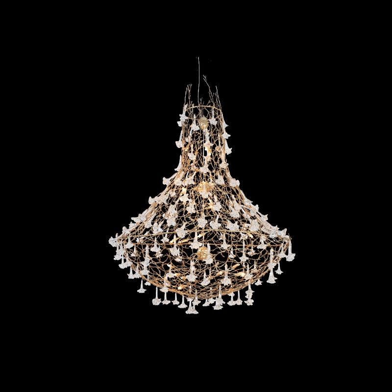 Rose_Branch_Chandelier_02