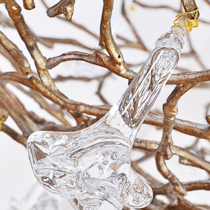 Rose_Branch_Chandelier_05