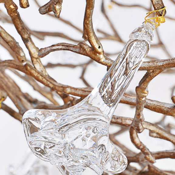 Rose_Branch_Chandelier_05