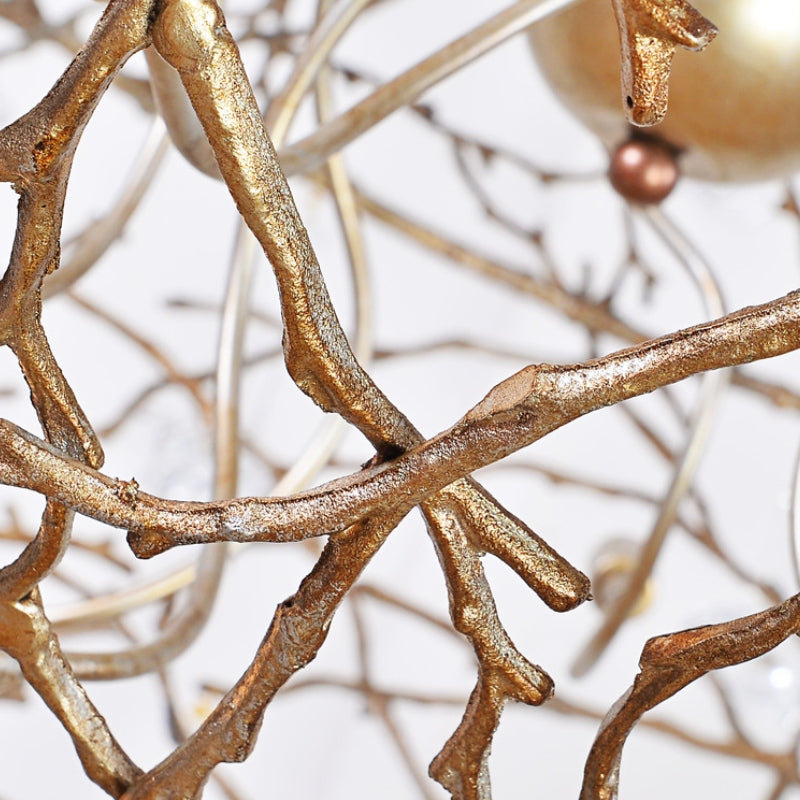 Rose_Branch_Chandelier_06