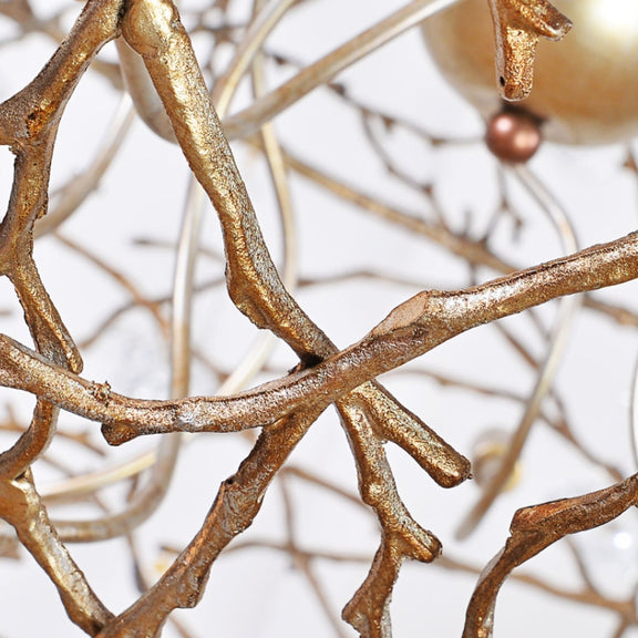 Rose_Branch_Chandelier_06