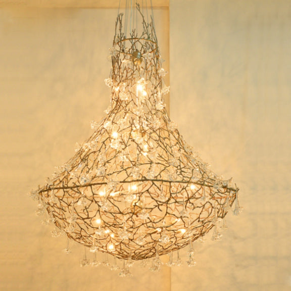Rose_Branch_Chandelier_09
