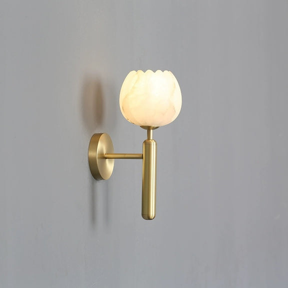 Rose_Marble_Wall_Lamp_01