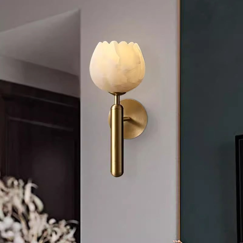 Rose_Marble_Wall_Lamp_02