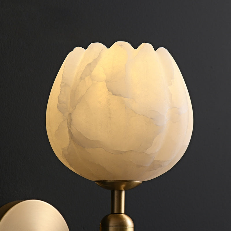 Rose_Marble_Wall_Lamp_03