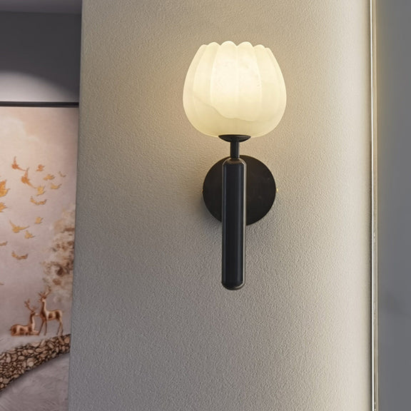 Rose_Marble_Wall_Lamp_04