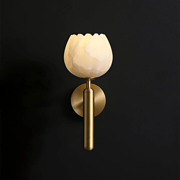 Rose_Marble_Wall_Lamp_07