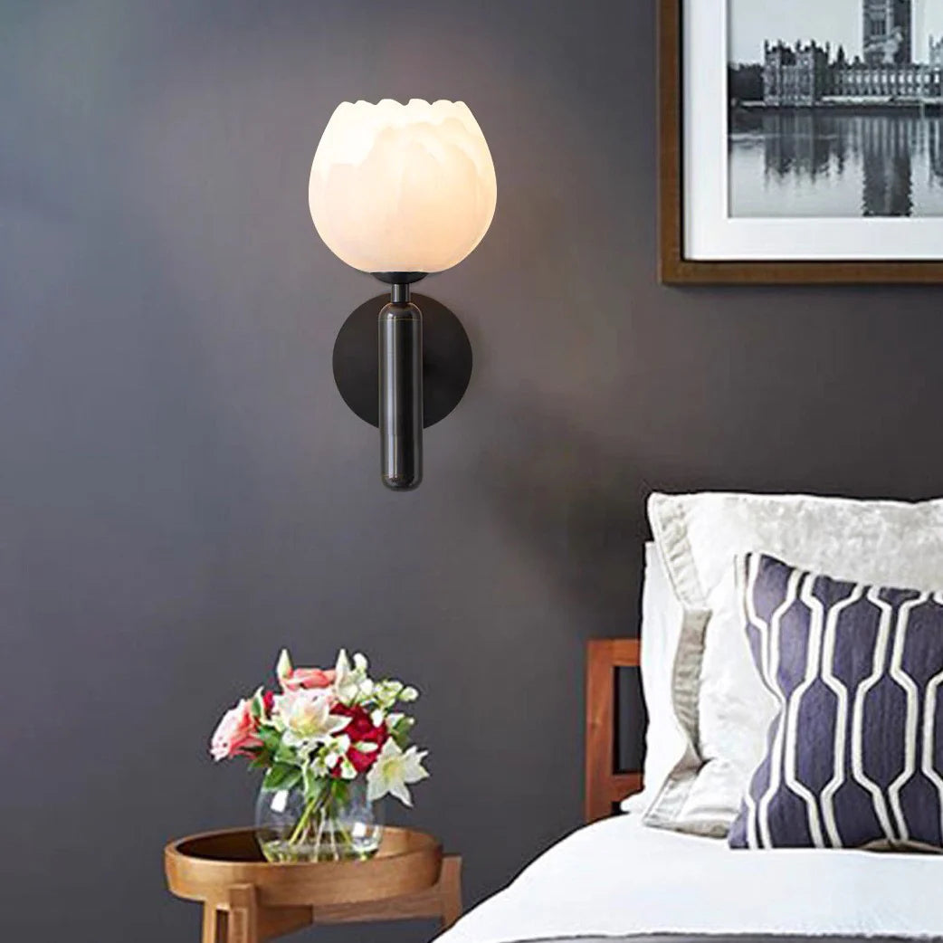 Rose_Marble_Wall_Lamp_09