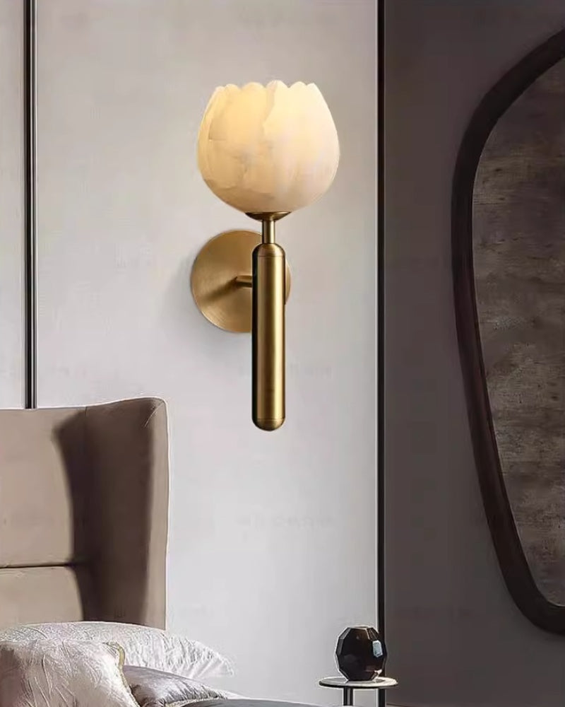 Rose_Marble_Wall_Lamp_10