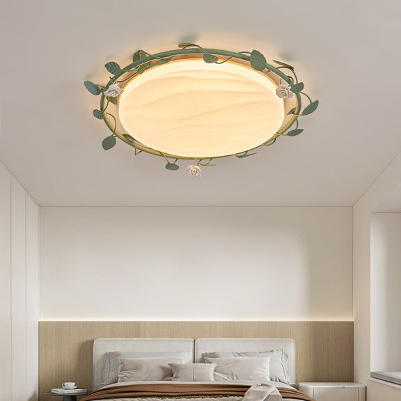 Rose_Petal_Ceiling_Lamp_03