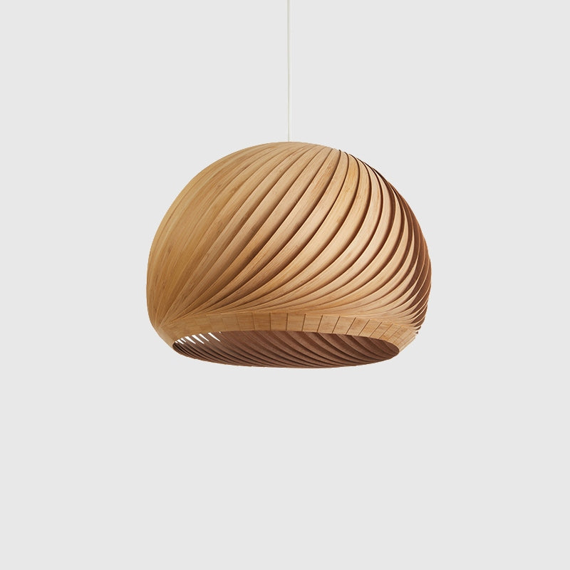 Rotary_Wood_Pendant_Lamp_01
