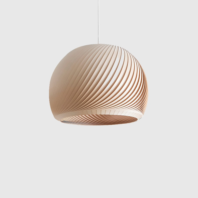 Rotary_Wood_Pendant_Lamp_02