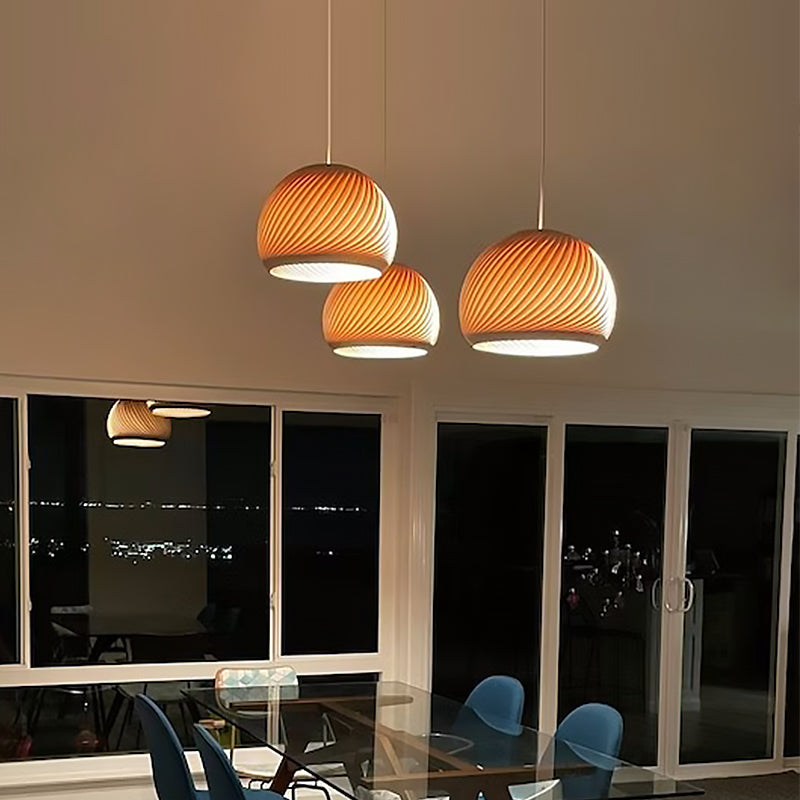 Rotary_Wood_Pendant_Lamp_03