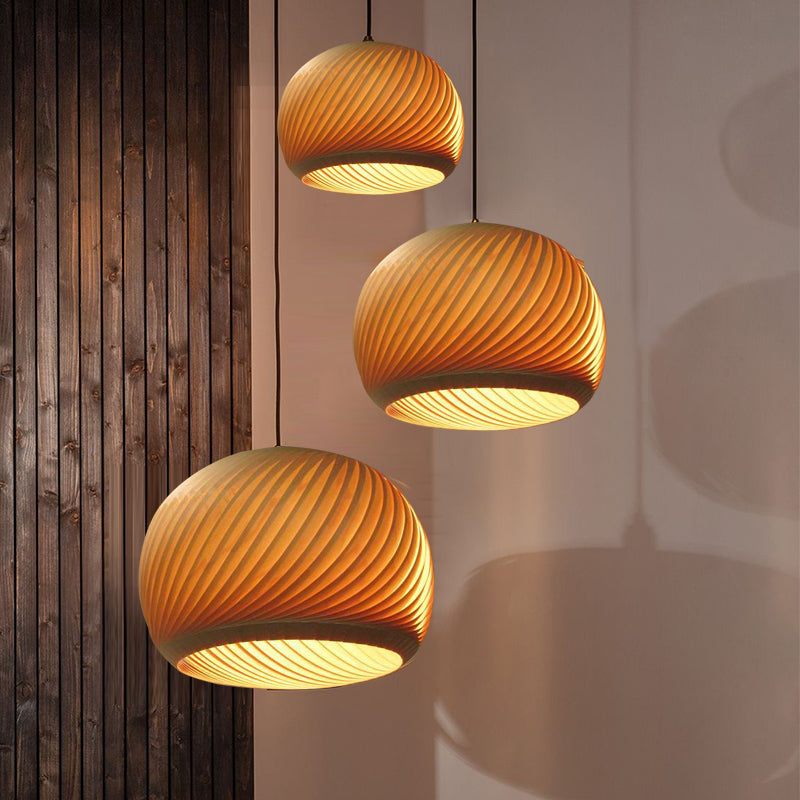 Rotary_Wood_Pendant_Lamp_04