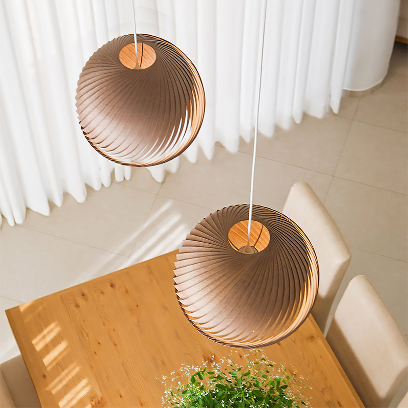 Rotary_Wood_Pendant_Lamp_05