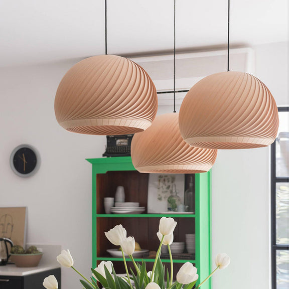 Rotary_Wood_Pendant_Lamp_06