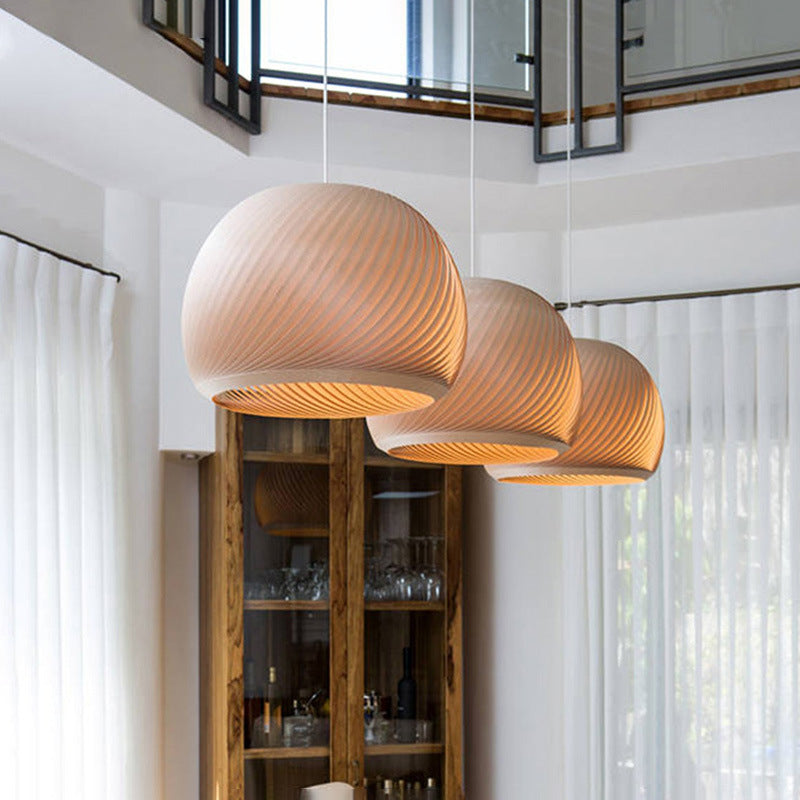 Rotary_Wood_Pendant_Lamp_07
