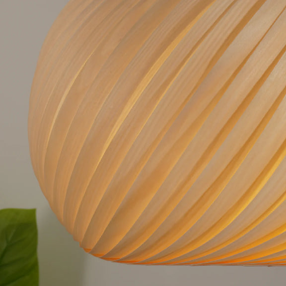 Rotary_Wood_Pendant_Lamp_09