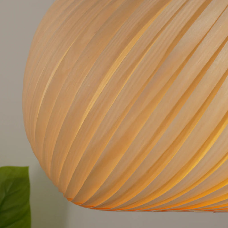 Rotary_Wood_Pendant_Lamp_09