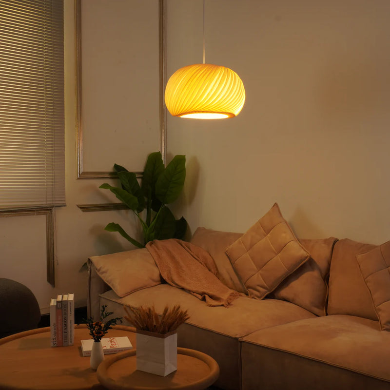 Rotary_Wood_Pendant_Lamp_10