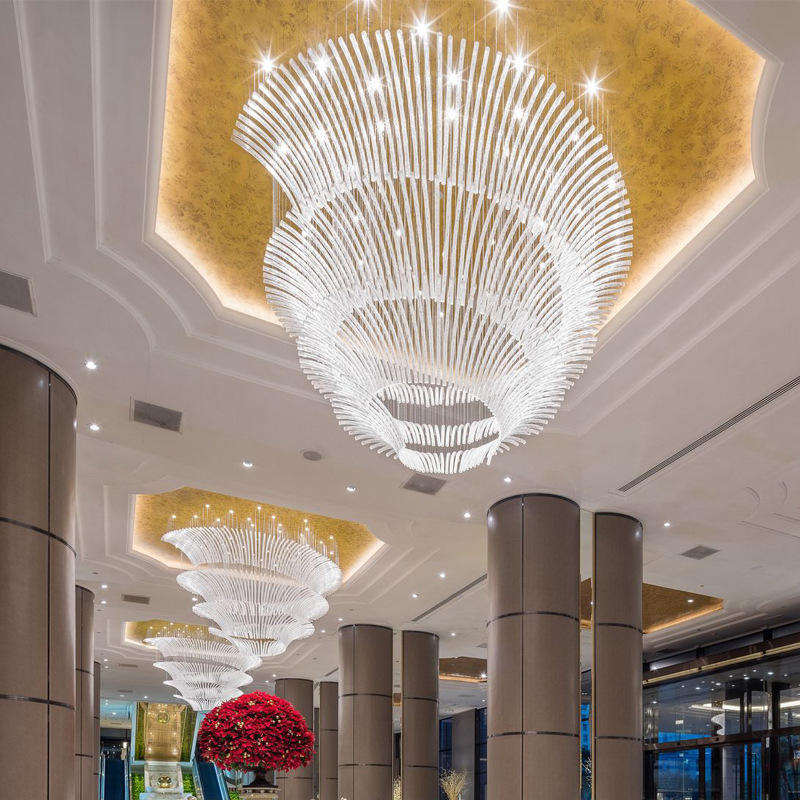 Rotating_Art_Chandelier_04