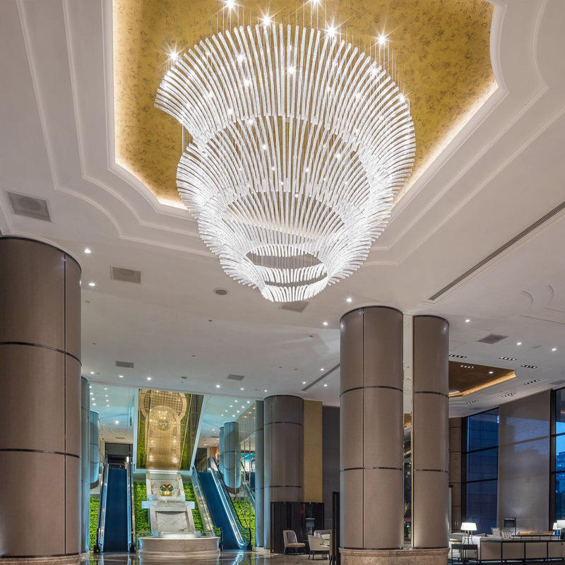 Rotating_Art_Chandelier_05