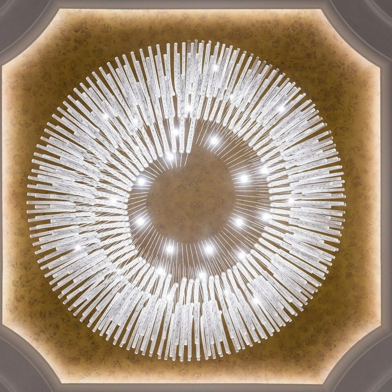 Rotating_Art_Chandelier_06