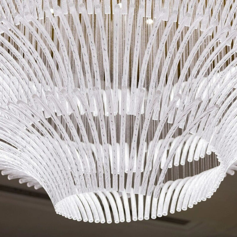 Rotating_Art_Chandelier_07