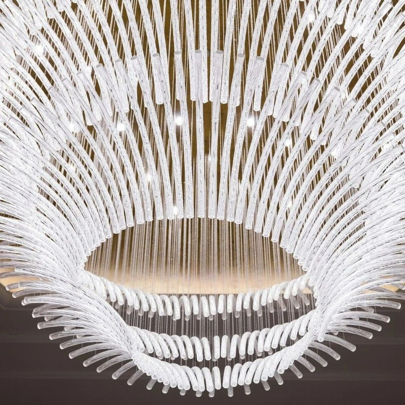 Rotating_Art_Chandelier_08