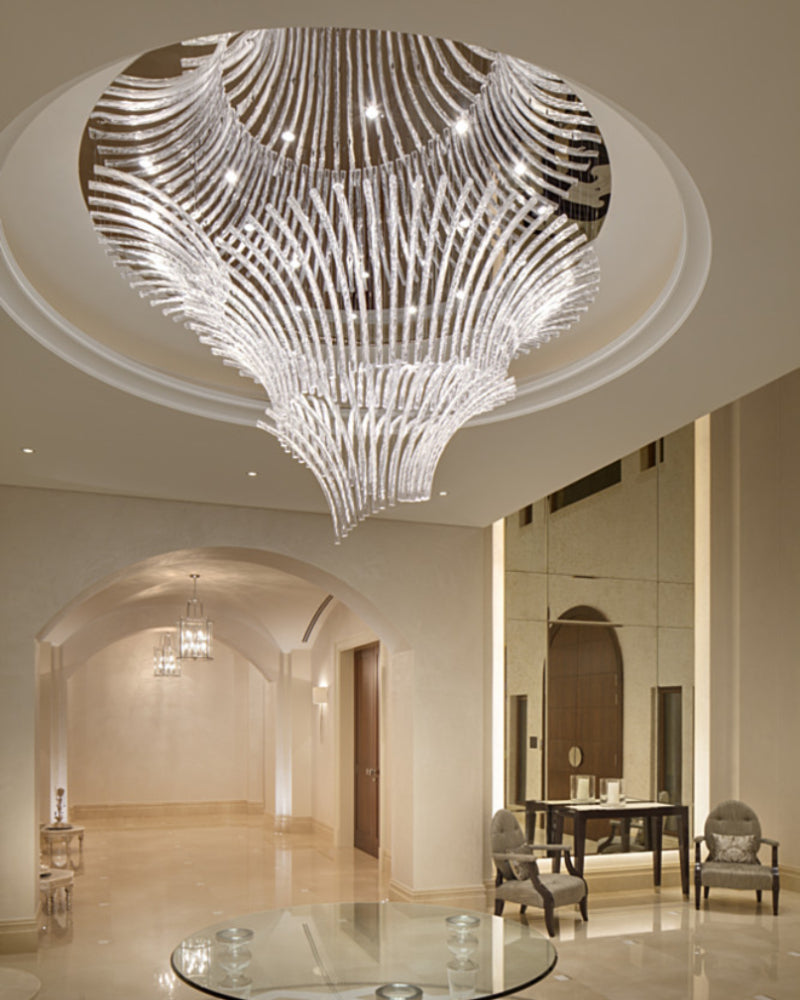 Rotating_Art_Chandelier_09
