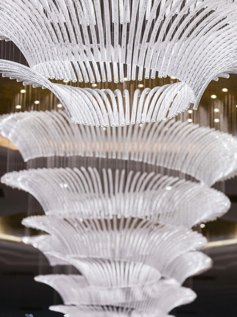 Rotating_Art_Chandelier_10