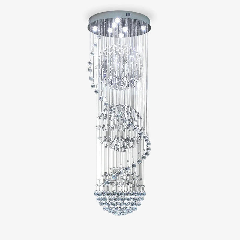 Rotating_Crystal_Chandelier_01