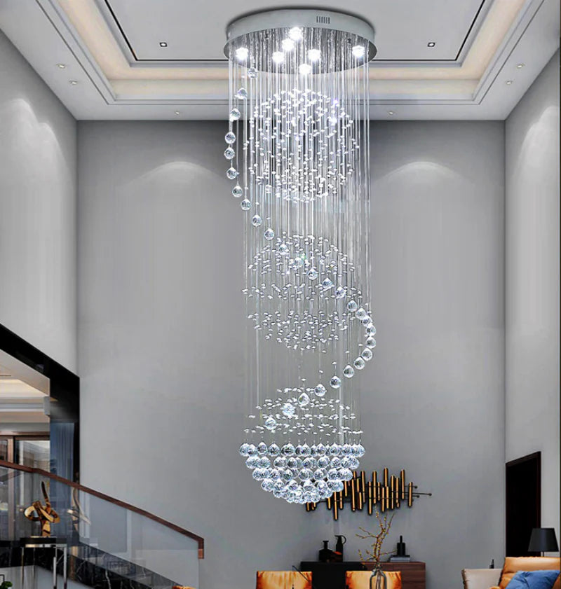 Rotating_Crystal_Chandelier_02
