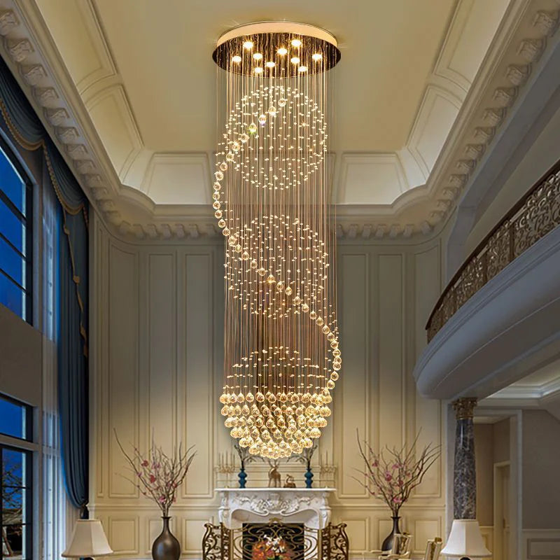 Rotating_Crystal_Chandelier_03