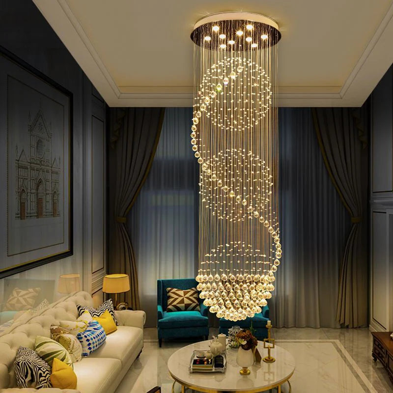 Rotating_Crystal_Chandelier_04