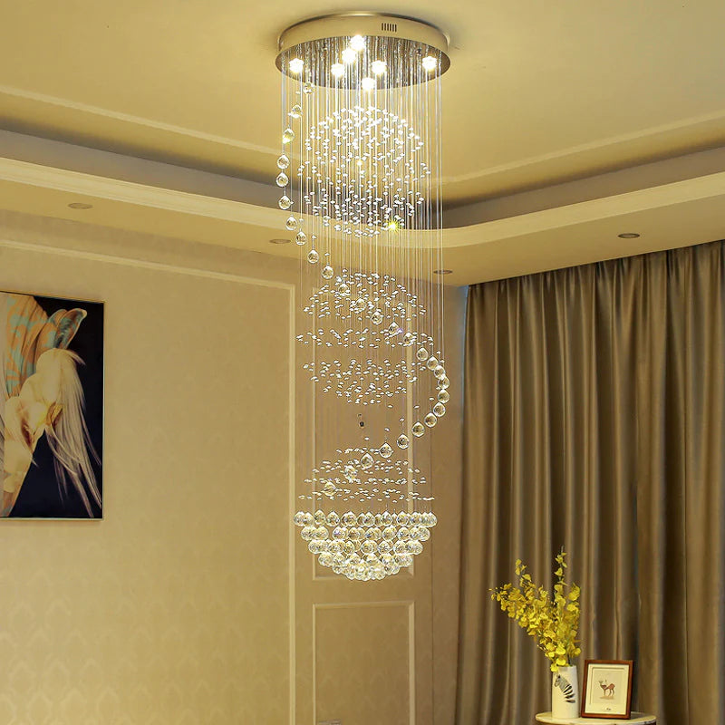 Rotating_Crystal_Chandelier_05