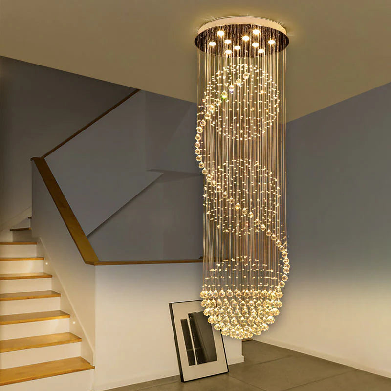 Rotating_Crystal_Chandelier_08